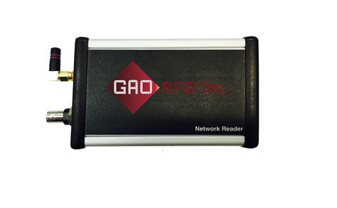 active rfid reader and transmitter|where are active rfid used.